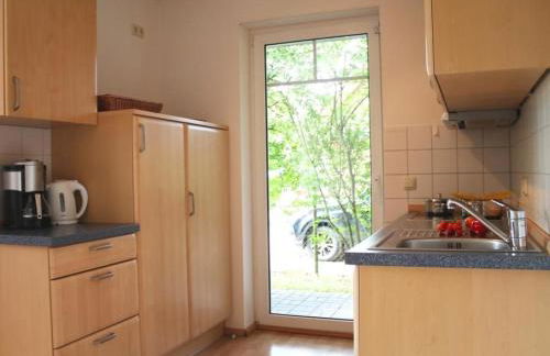 Barendorf Whg Meyer1 - Photo 1