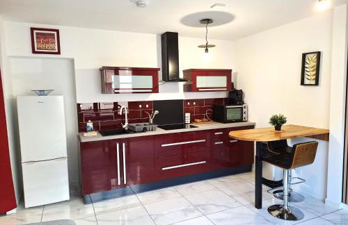 Hypercentre Orléans Carmes - Foto 18