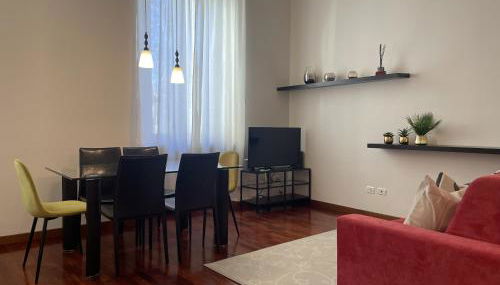 Umbria 60 Apartment - Foto 5