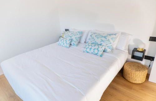 Villa Rosa de Ara - Foto 26