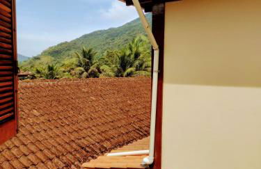 Recanto Canoa Pequena - Foto 62