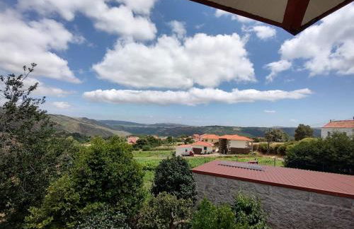 Casa da Zurja - Foto 18