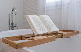 Casa Margarita - Foto 9