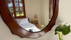 Holiday apartment near the sea - Foto 5