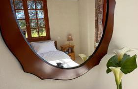 Holiday apartment near the sea - Foto 5