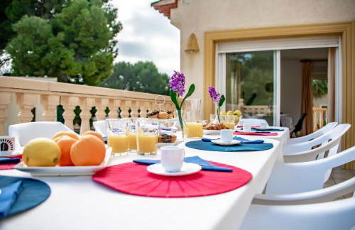 Villas Guzman - Stefka - Foto 62