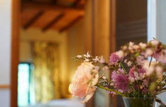 Domus Cariana - Foto 44