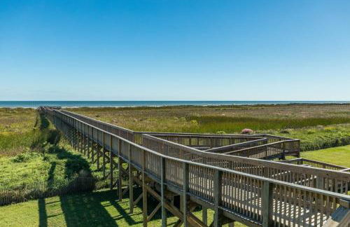 OceanScape - Foto 18