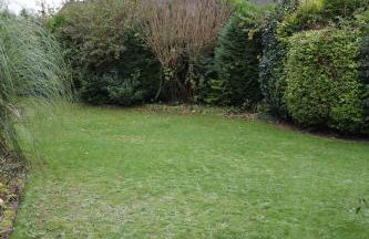 Ferienhaus MeinWeg - Foto 25