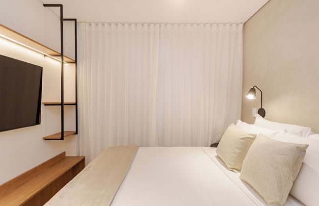 All Batel - Suyts - Photo 4