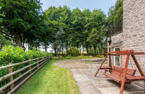 7 Bed in Peak Forest oc-g31740 - Foto 35