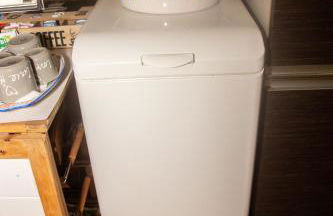 Casa Primavera - Foto 16