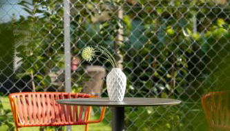 Apartments Villa Julia - Foto 5, Garden