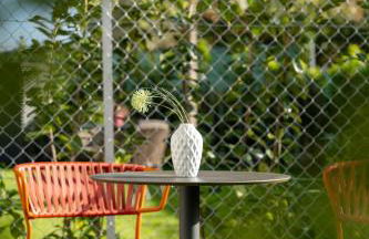 Apartments Villa Julia - Photo 5