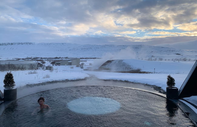 The Crib Rocks - Foto 40