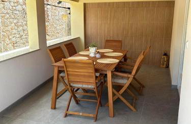 Apartman Lun - Foto 20