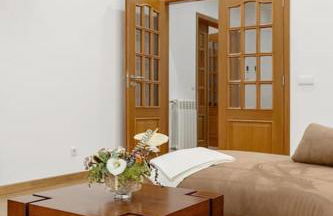 Casa das Grutas - Spacious villa with private parking - Photo 11