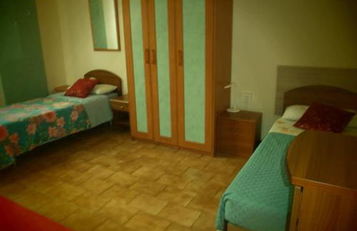 Fly House Depandance - Photo 26