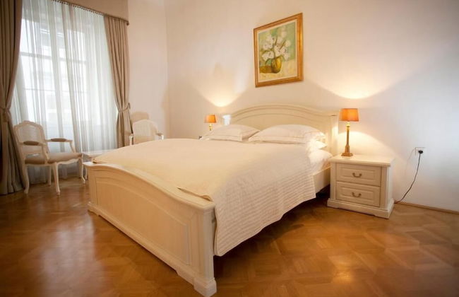 Antiq Palace Residences - Foto 8