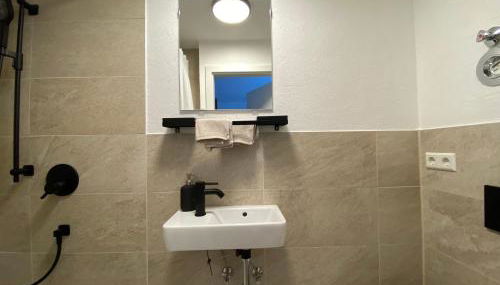 Gemütliches Apartment am Waldrand - Foto 3