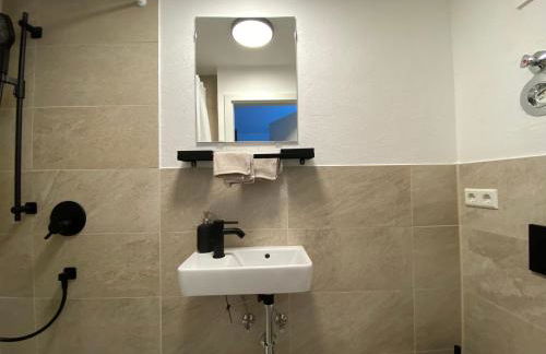 Gemütliches Apartment am Waldrand - Foto 3