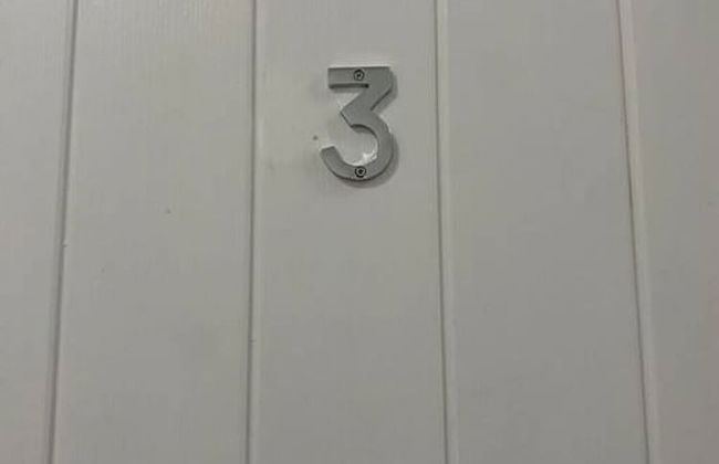 De Parys Premier Lodge 3 in Bedford - Foto 8