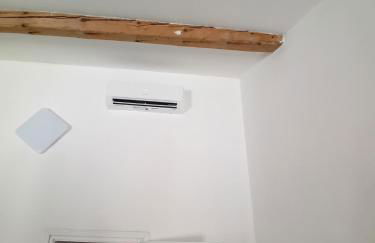 San Fabiano - Foto 66