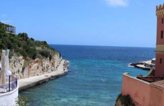 Villa Aimone - Foto 33