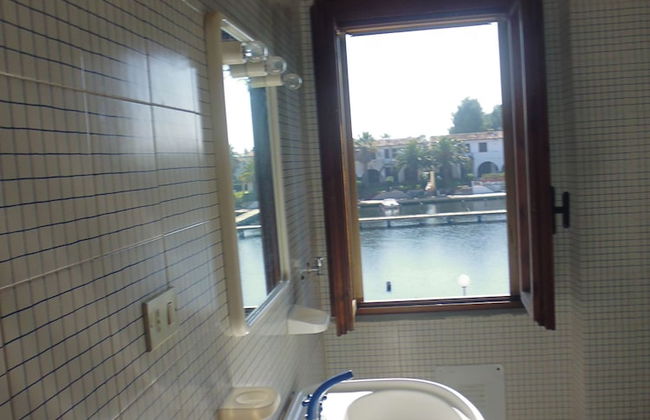 Residence La Bricola Laghi di Sibari - Photo 37