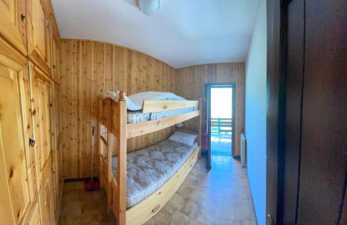 Casa Santerini - Photo 14