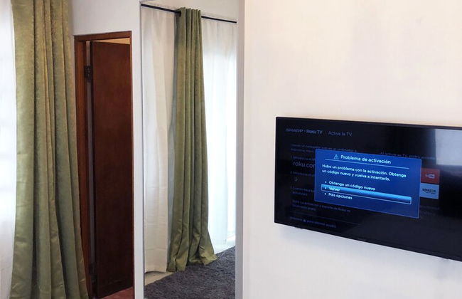 Aibonito Hotel 201 - Photo 3