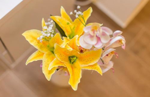 Apartment Luce - Foto 34