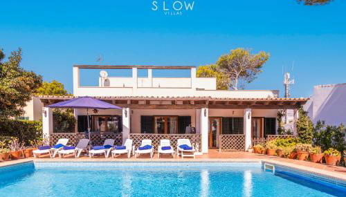 Villa Ewa by Slow Villas - Foto 1