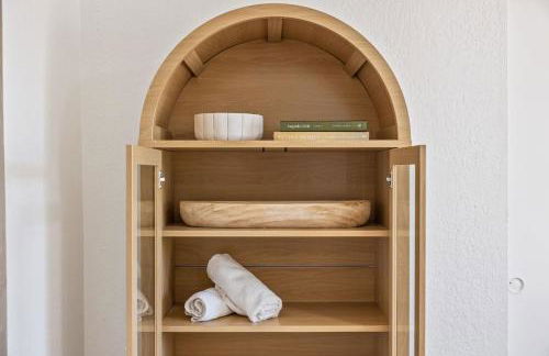 Rather Be Desert Getaway by Rather Be Properties - Foto 42