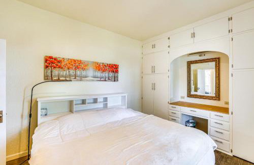 Grangeville Vacation Rental Near Downtown and Parks! - Foto 8