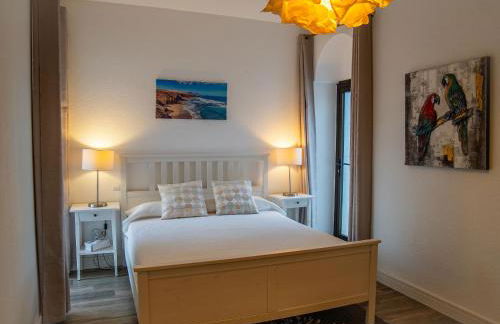 Villa Casa Montana & Pool & Private & near the ocean - Photo 20