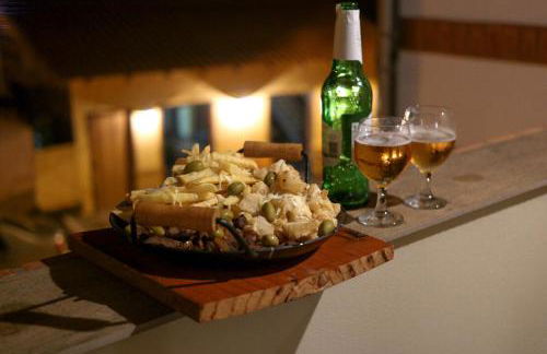 Vila do Sol - Photo 24