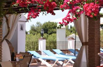 Villa Pelae - Photo 52