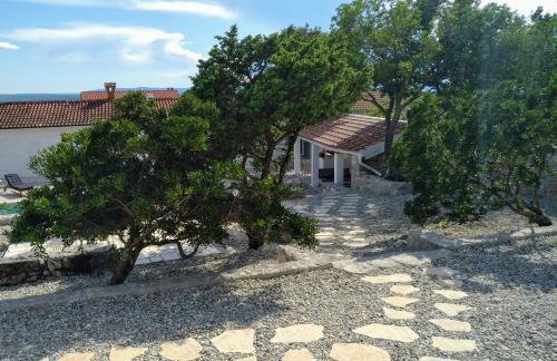 Stancija Smokovo 1873 - Foto 16