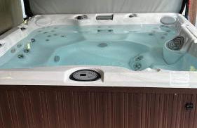 THE ONE Chalet - Foto 2