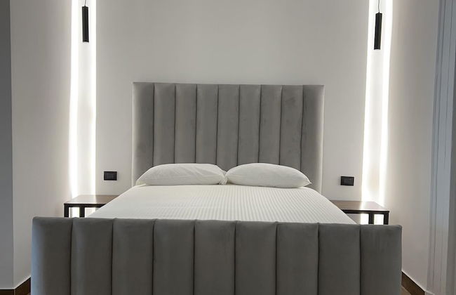 Toledo Lifestyle - Foto 26