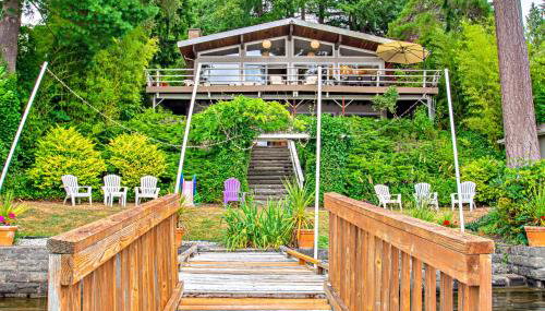 St Claires Halo - Foto 3