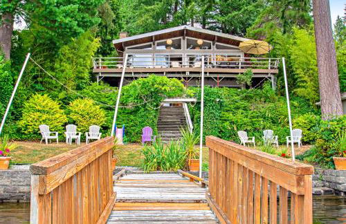 St Claires Halo - Foto 3