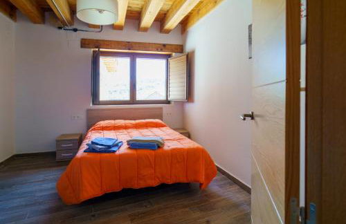 Casa Barambán - Foto 17