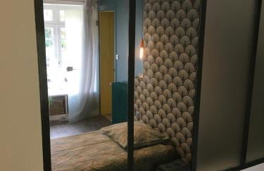 Moulin De Coupigny - Foto 8