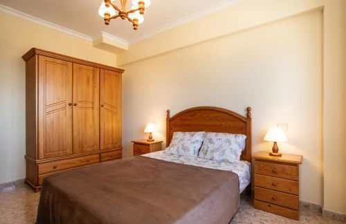 P&A Apartment - Foto 4