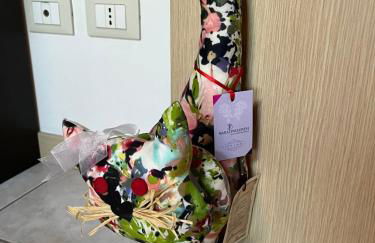 Caterina Appartamento Vacanze - Foto 7