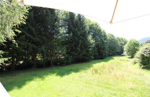 Gîte à rufus - Foto 24