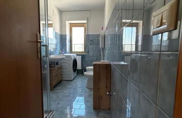 Nel cuore del Parco - Foto 24