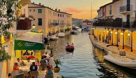 appartement sérénité - Foto 2